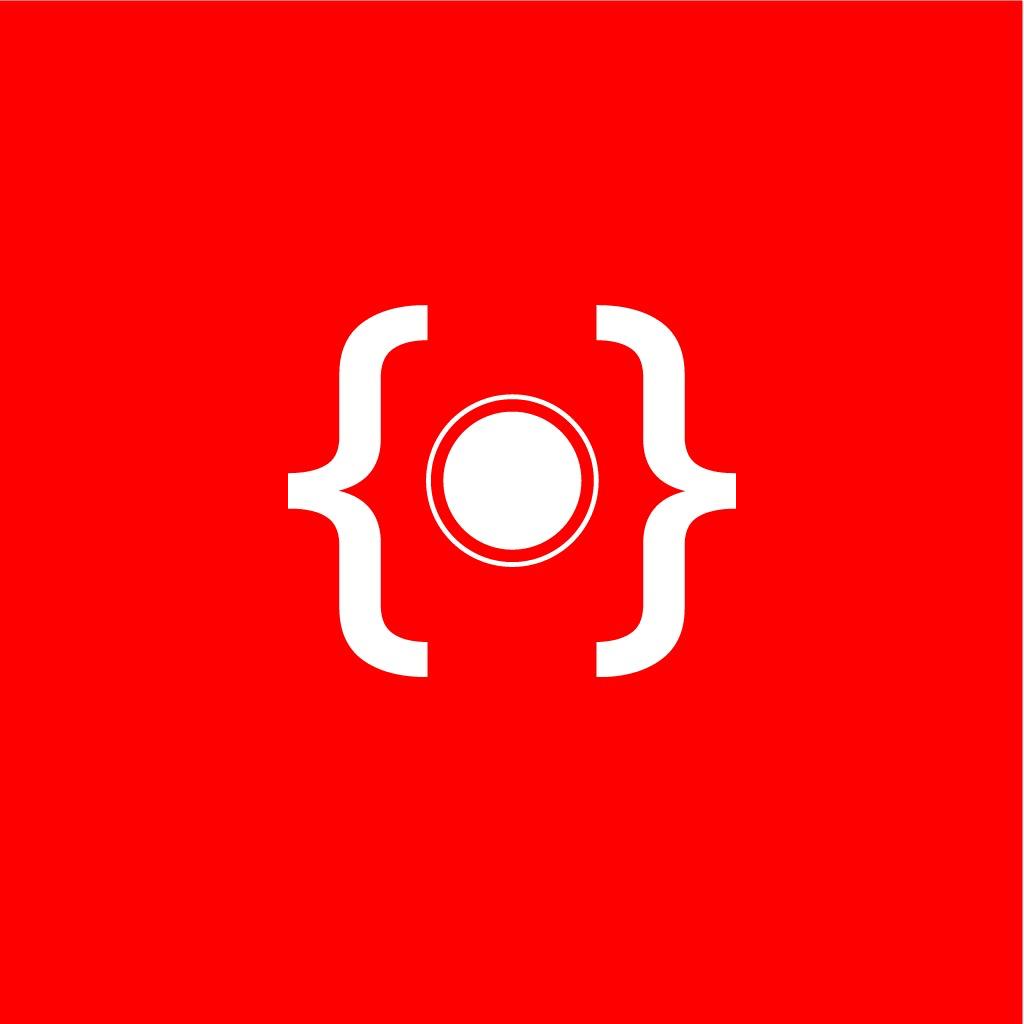 Jetcode Innovations Ltd.